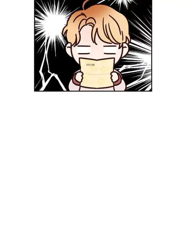漫画《丈夫候选人》26.要和芝怡的父母见面了？第12张图
