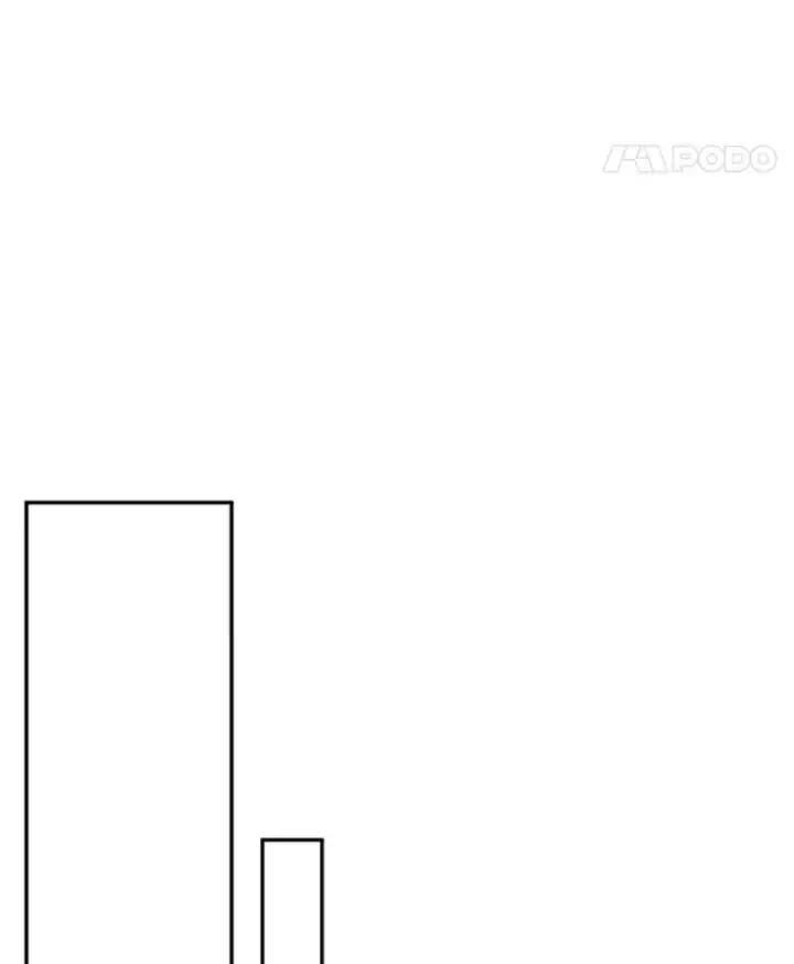 漫画《丈夫候选人》26.要和芝怡的父母见面了？第21张图