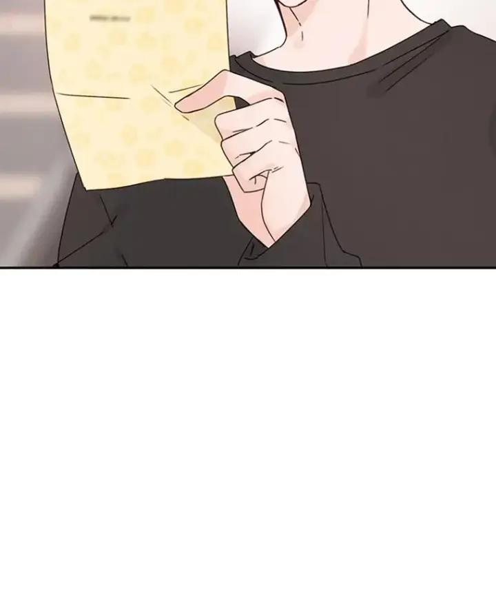 漫画《丈夫候选人》26.要和芝怡的父母见面了？第23张图