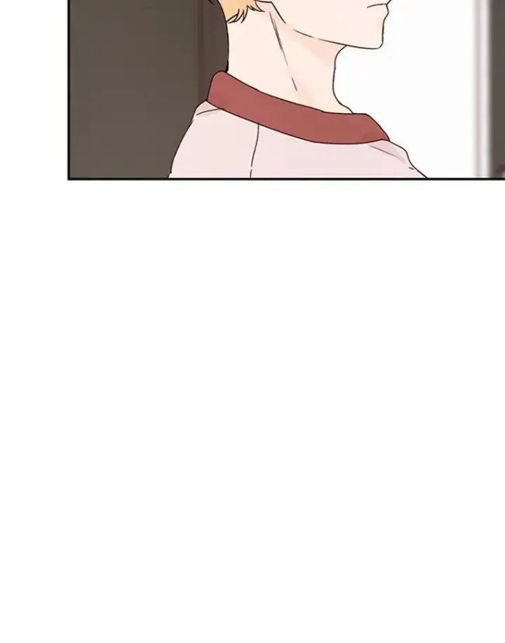漫画《丈夫候选人》26.要和芝怡的父母见面了？第30张图