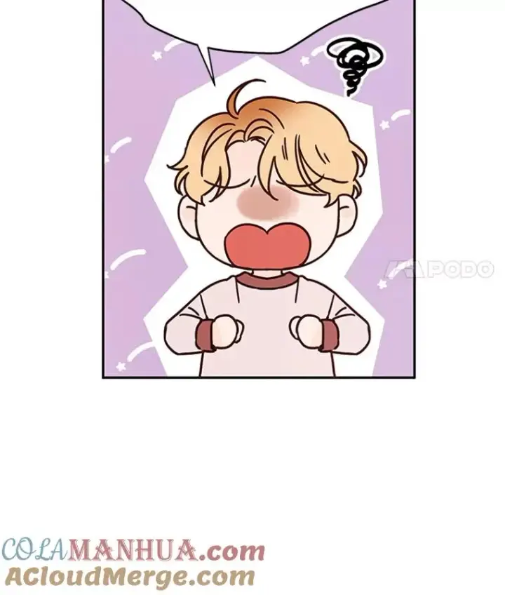 漫画《丈夫候选人》26.要和芝怡的父母见面了？第46张图