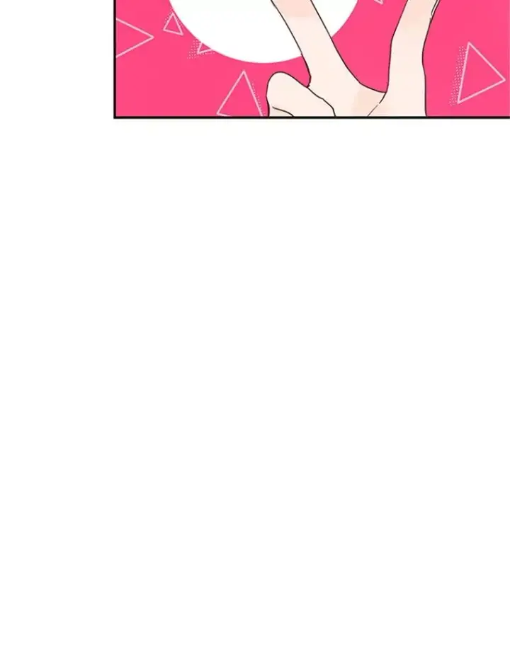漫画《丈夫候选人》26.要和芝怡的父母见面了？第56张图