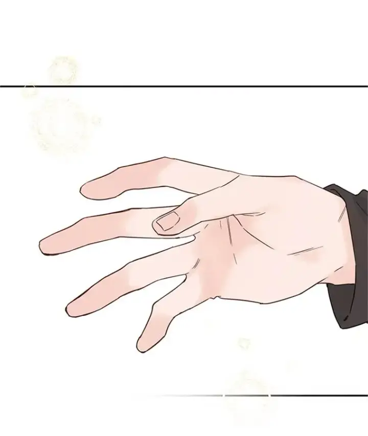 漫画《丈夫候选人》26.要和芝怡的父母见面了？第63张图