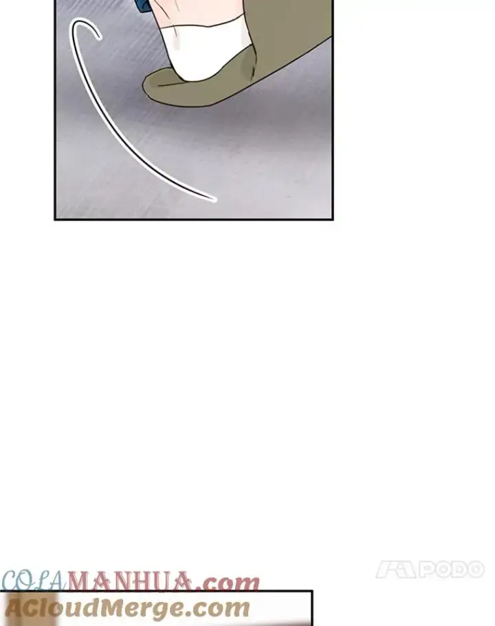 漫画《丈夫候选人》26.要和芝怡的父母见面了？第70张图