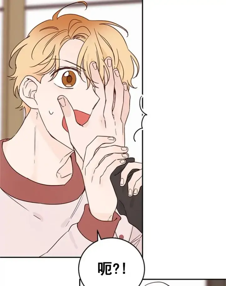 漫画《丈夫候选人》26.要和芝怡的父母见面了？第71张图