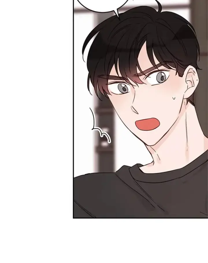 漫画《丈夫候选人》26.要和芝怡的父母见面了？第72张图