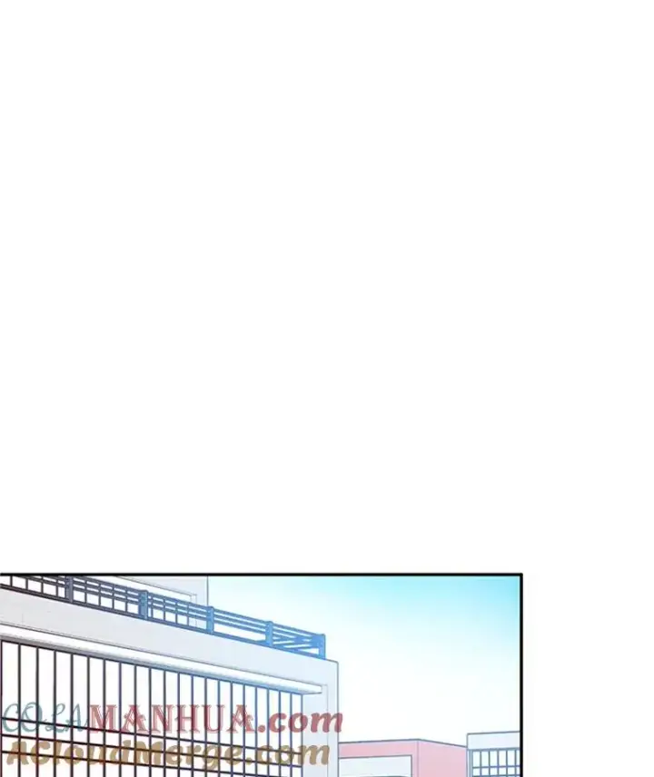 漫画《丈夫候选人》26.要和芝怡的父母见面了？第76张图