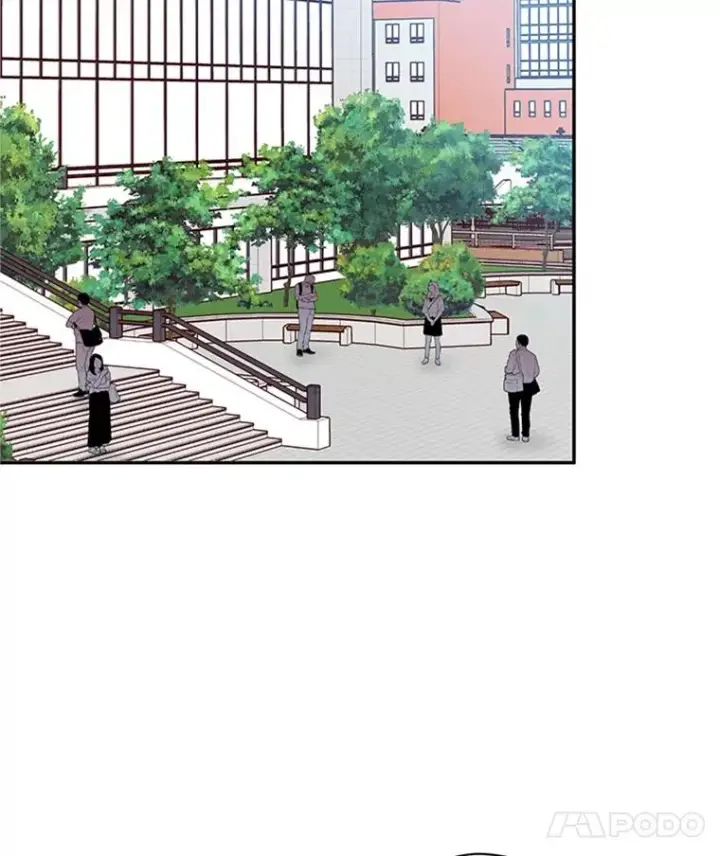 漫画《丈夫候选人》26.要和芝怡的父母见面了？第77张图