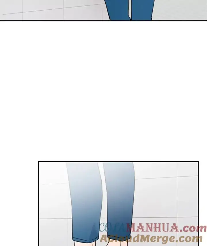 漫画《丈夫候选人》26.要和芝怡的父母见面了？第79张图