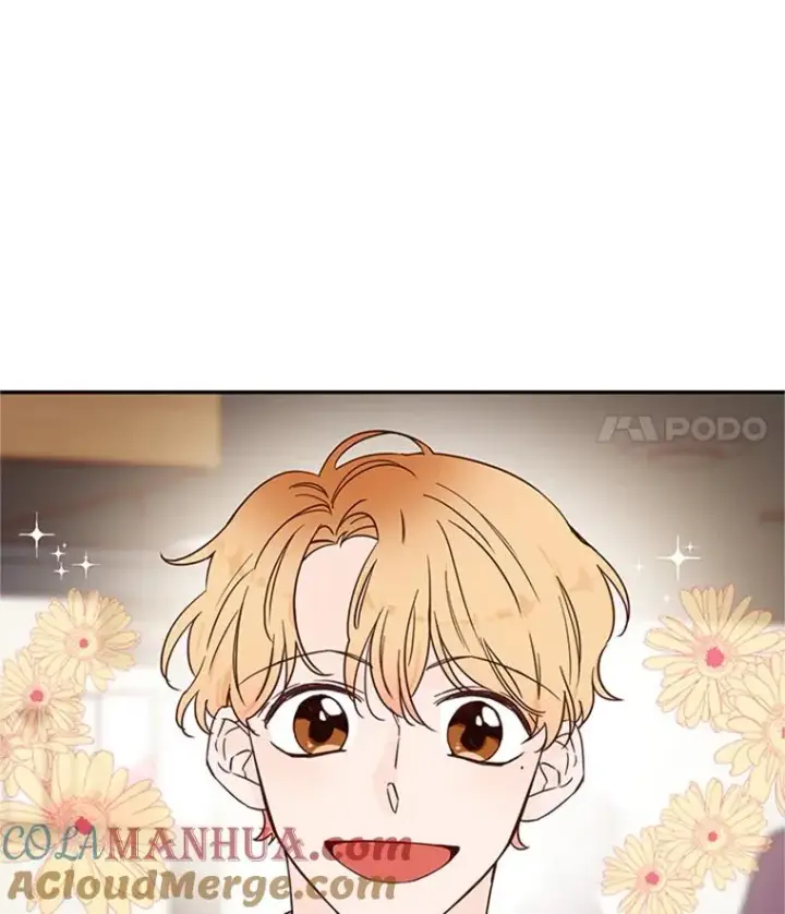 漫画《丈夫候选人》27.又要去相亲？！第25张图