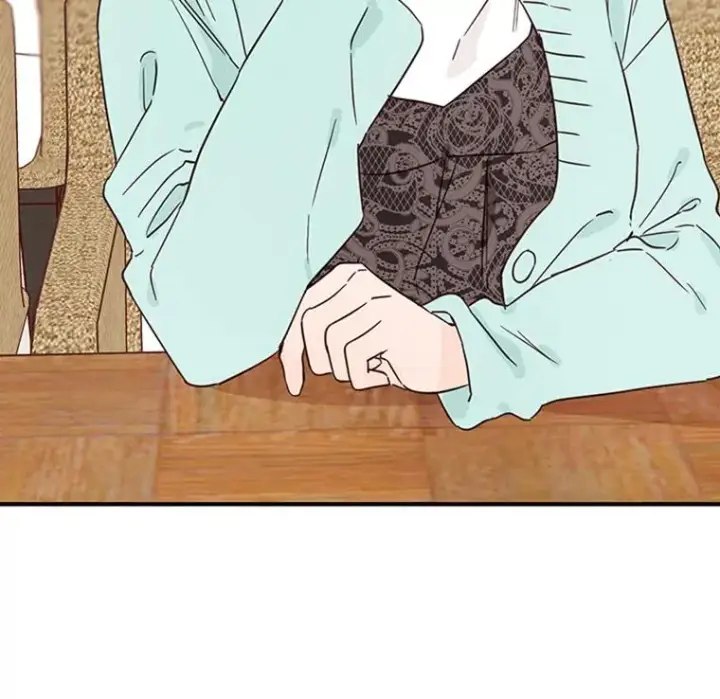 漫画《丈夫候选人》27.又要去相亲？！第3张图