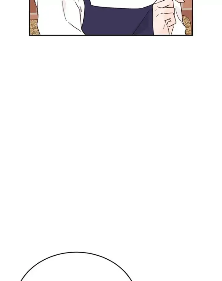 漫画《丈夫候选人》27.又要去相亲？！第41张图