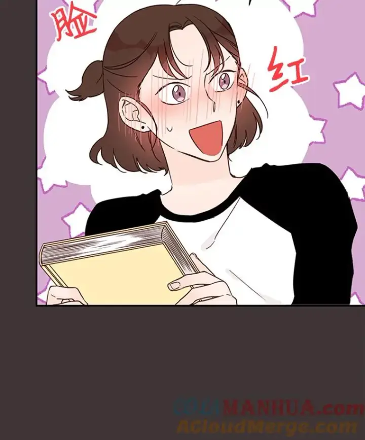 漫画《丈夫候选人》27.又要去相亲？！第61张图