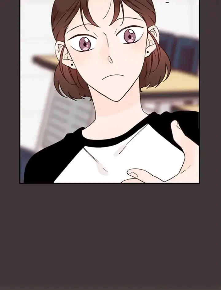 漫画《丈夫候选人》27.又要去相亲？！第68张图