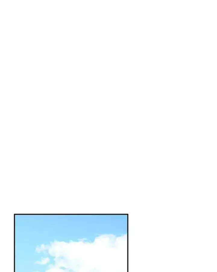 漫画《丈夫候选人》27.又要去相亲？！第78张图