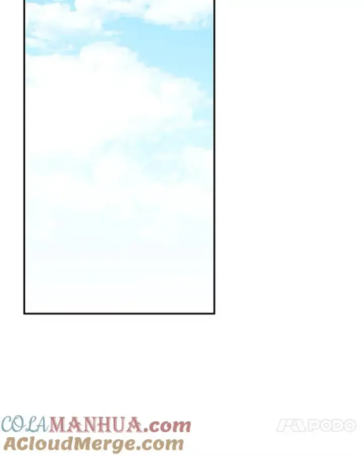 漫画《丈夫候选人》27.又要去相亲？！第79张图
