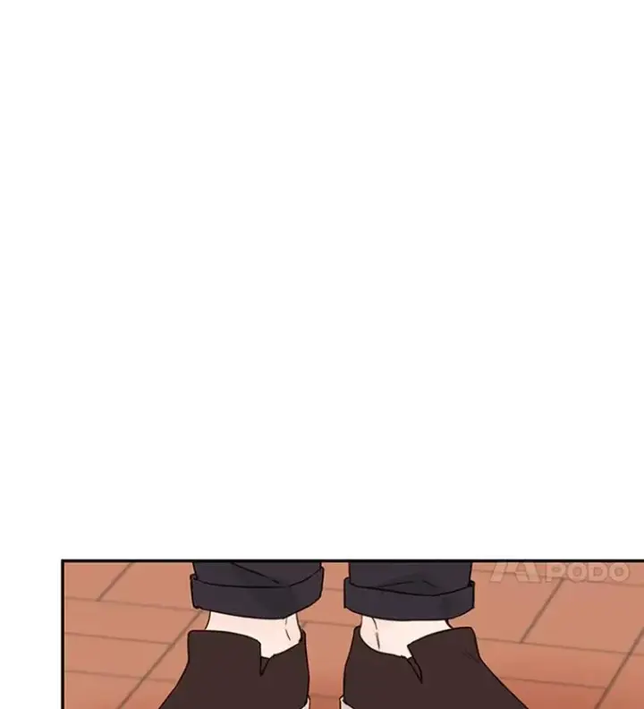 漫画《丈夫候选人》27.又要去相亲？！第83张图