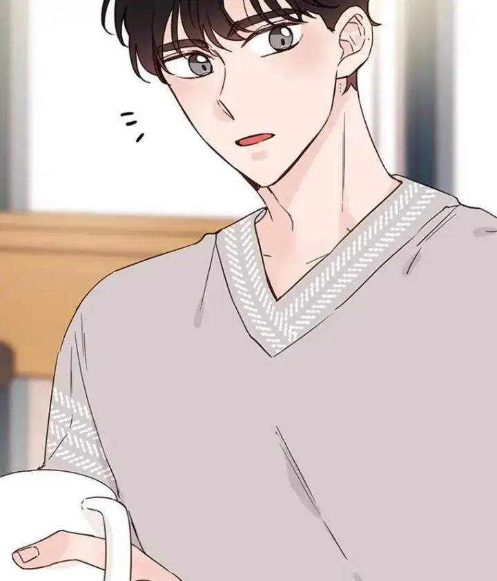 漫画《丈夫候选人》27.又要去相亲？！第89张图