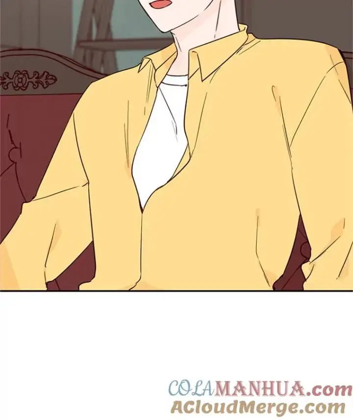 漫画《丈夫候选人》28.彦旭与胜豪的约定第13张图