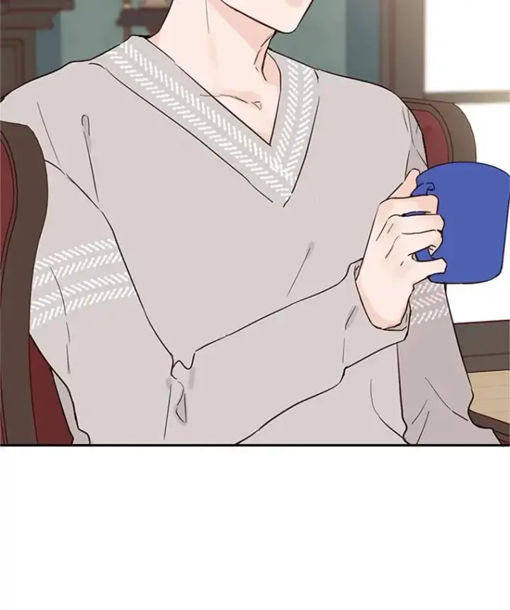 漫画《丈夫候选人》28.彦旭与胜豪的约定第15张图