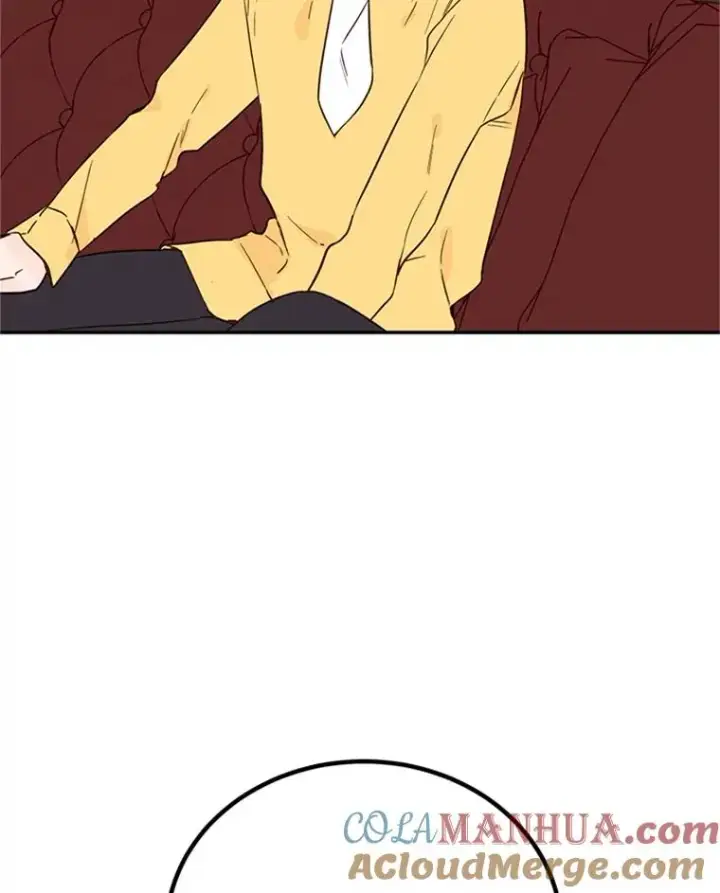 漫画《丈夫候选人》28.彦旭与胜豪的约定第37张图