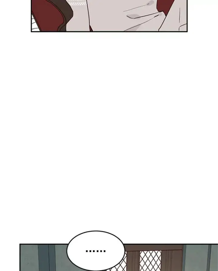 漫画《丈夫候选人》28.彦旭与胜豪的约定第39张图