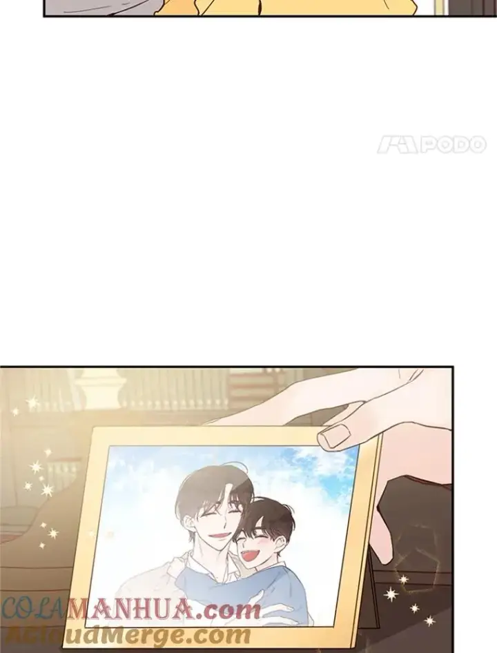 漫画《丈夫候选人》28.彦旭与胜豪的约定第4张图