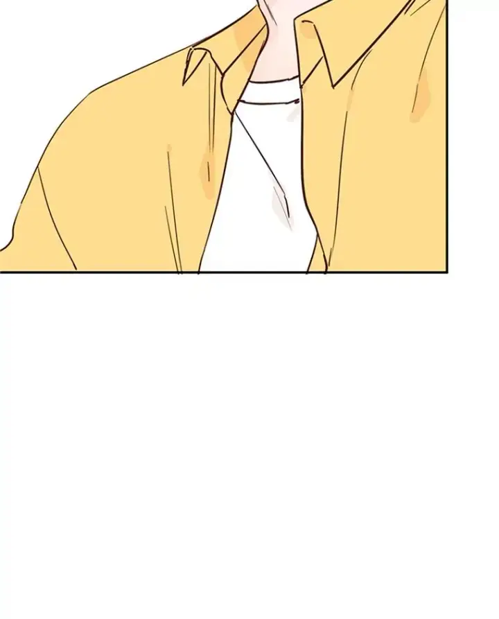 漫画《丈夫候选人》28.彦旭与胜豪的约定第42张图