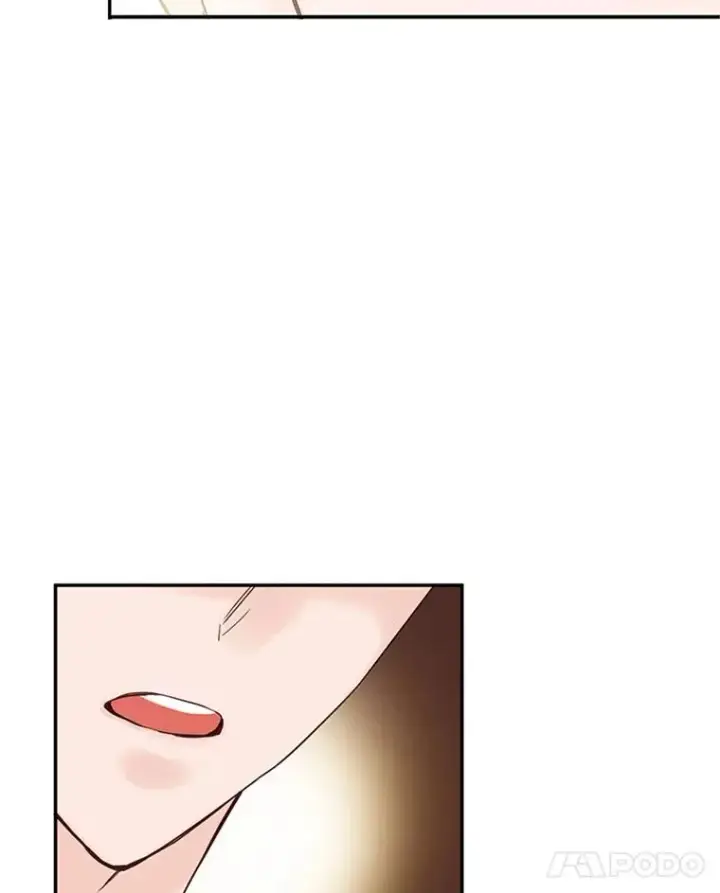 漫画《丈夫候选人》28.彦旭与胜豪的约定第47张图