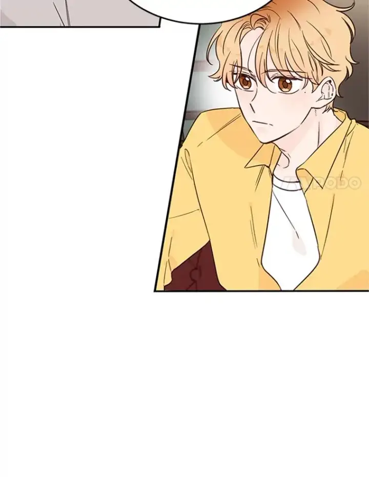漫画《丈夫候选人》28.彦旭与胜豪的约定第50张图