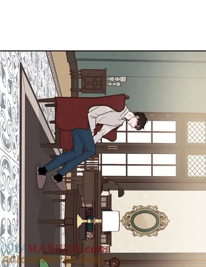 漫画《丈夫候选人》28.彦旭与胜豪的约定第52张图
