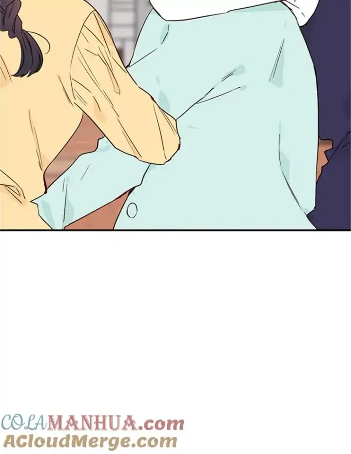 漫画《丈夫候选人》28.彦旭与胜豪的约定第55张图