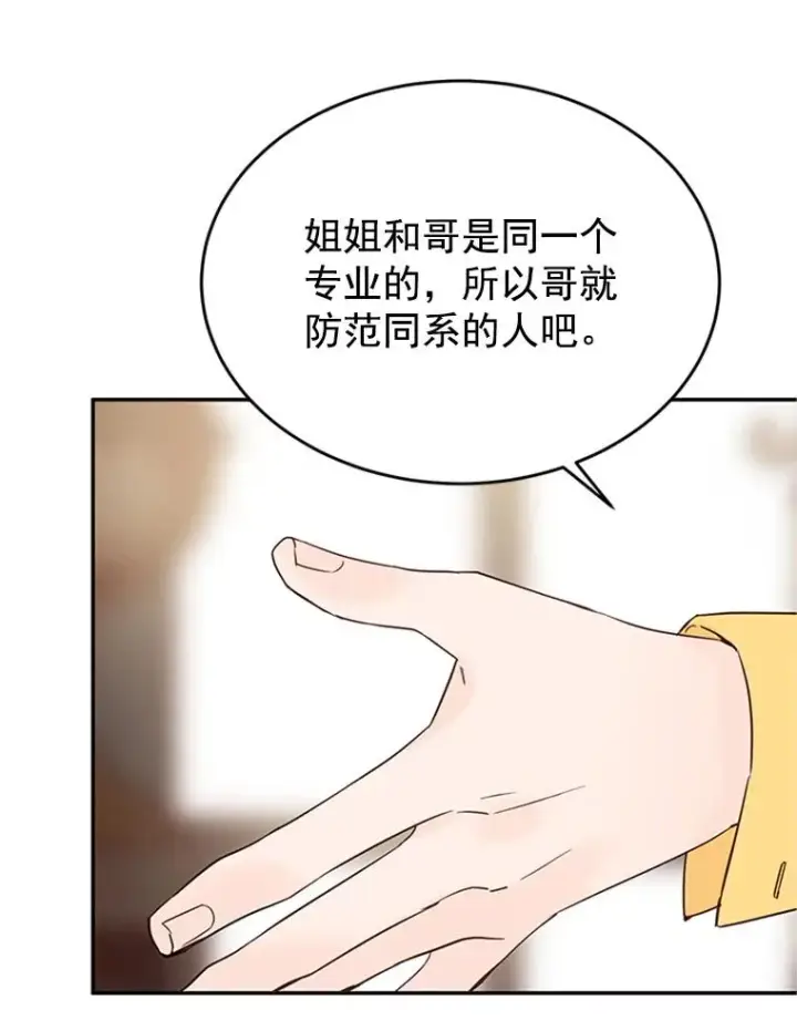 漫画《丈夫候选人》28.彦旭与胜豪的约定第56张图
