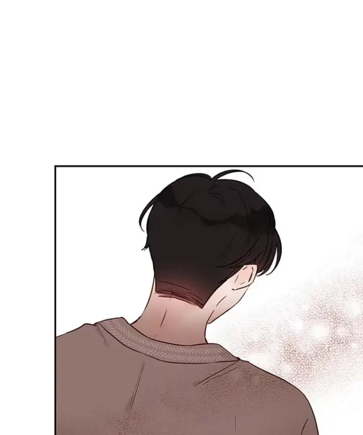 漫画《丈夫候选人》28.彦旭与胜豪的约定第65张图