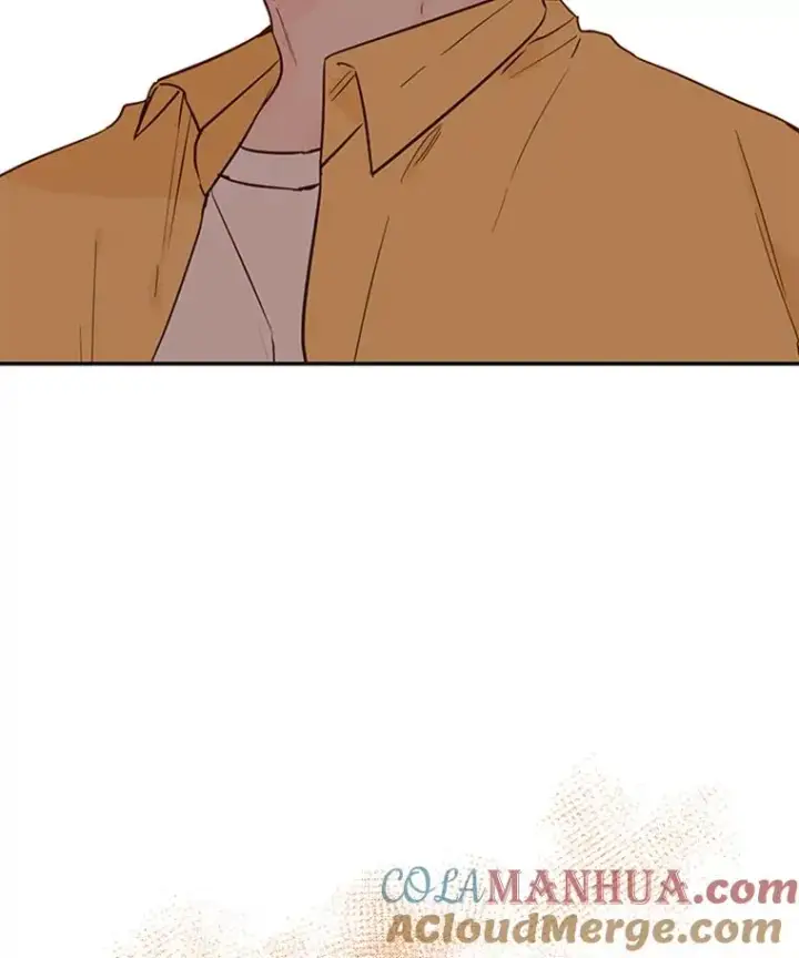 漫画《丈夫候选人》28.彦旭与胜豪的约定第67张图