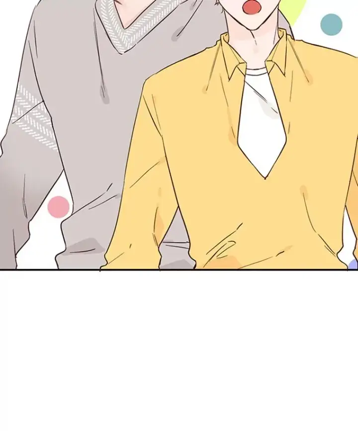 漫画《丈夫候选人》28.彦旭与胜豪的约定第72张图