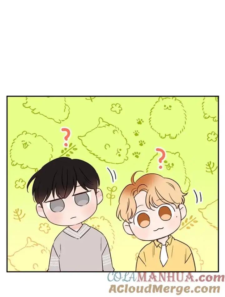 漫画《丈夫候选人》28.彦旭与胜豪的约定第88张图