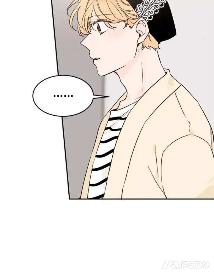 漫画《丈夫候选人》29.带着“男朋友们”回家第20张图