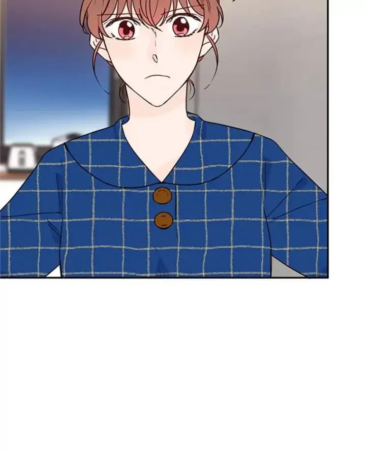 漫画《丈夫候选人》29.带着“男朋友们”回家第89张图