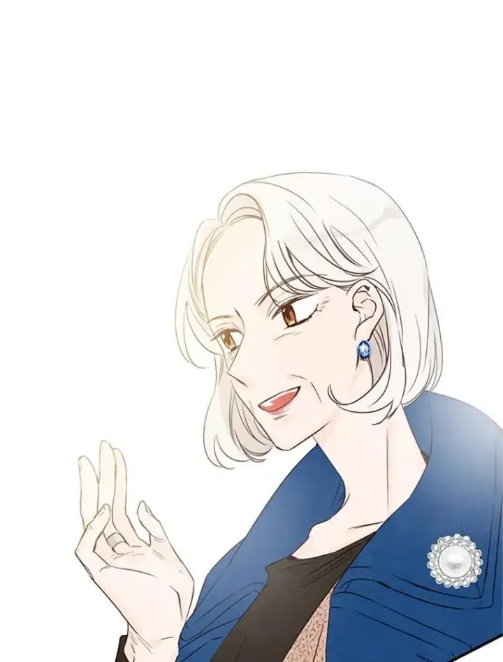 漫画《丈夫候选人》3.半路杀出个董事长第104张图