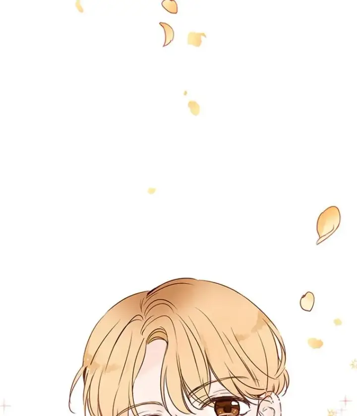 漫画《丈夫候选人》3.半路杀出个董事长第110张图