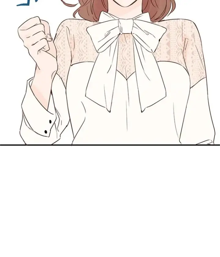 漫画《丈夫候选人》3.半路杀出个董事长第36张图