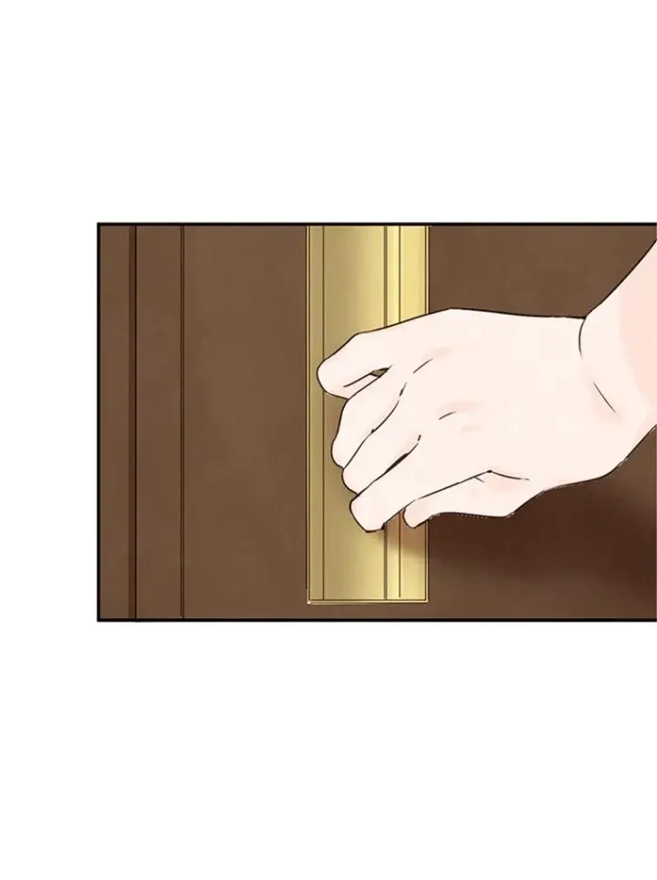 漫画《丈夫候选人》3.半路杀出个董事长第40张图