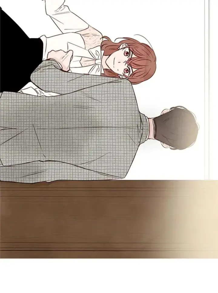 漫画《丈夫候选人》3.半路杀出个董事长第42张图