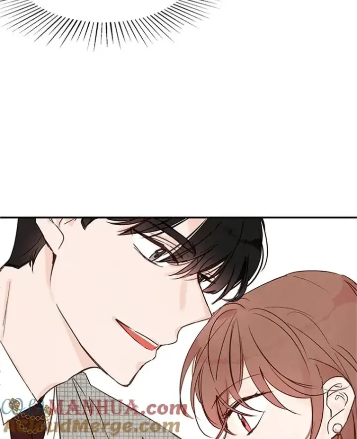 漫画《丈夫候选人》3.半路杀出个董事长第65张图