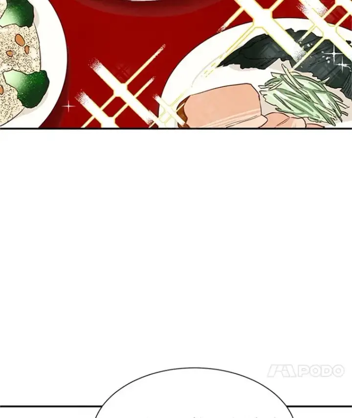漫画《丈夫候选人》3.半路杀出个董事长第76张图