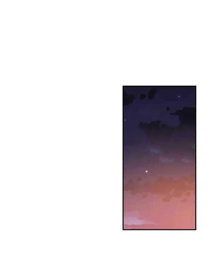 漫画《丈夫候选人》30.芝怡开始喜欢学长第14张图