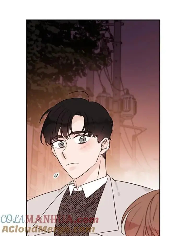 漫画《丈夫候选人》30.芝怡开始喜欢学长第19张图