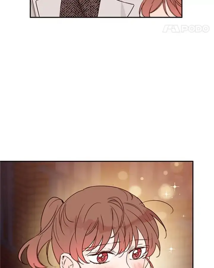 漫画《丈夫候选人》30.芝怡开始喜欢学长第20张图