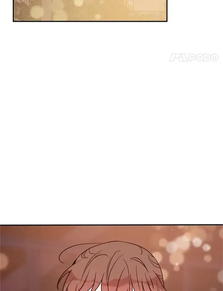 漫画《丈夫候选人》30.芝怡开始喜欢学长第30张图